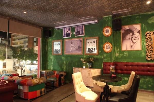 Imagen 28 Burger King Ociopía Orihuela foto