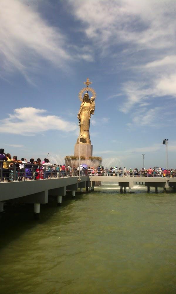 Imagen 34 Burger King Ociopía Orihuela foto