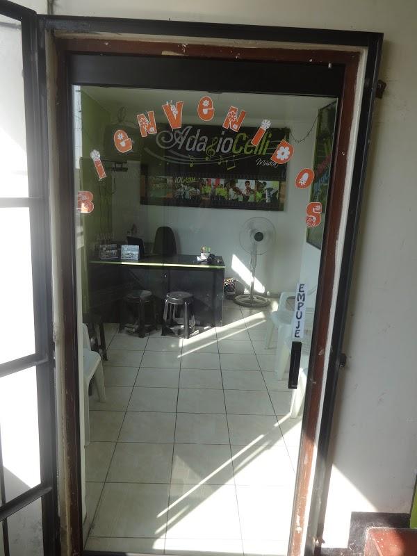 Imagen 37 Burger King Ociopía Orihuela foto