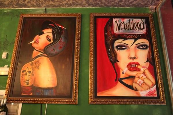 Imagen 5 Colegio Privado 'Alipio Valencia de la Vega' foto