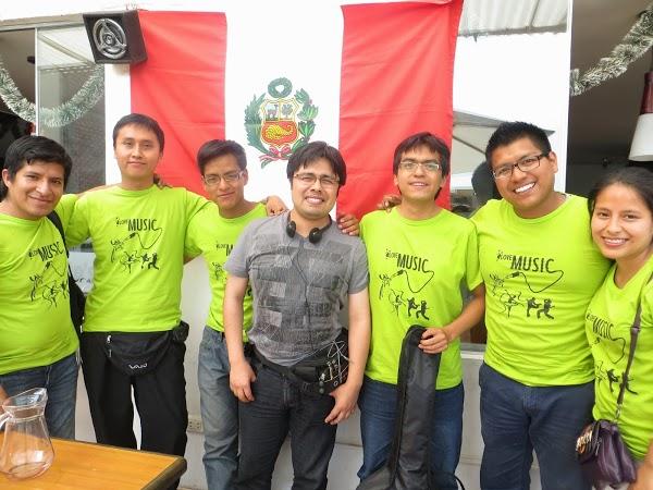 Imagen 42 Burger King Ociopía Orihuela foto