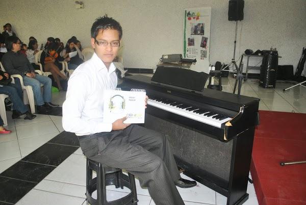 Imagen 46 Burger King Ociopía Orihuela foto