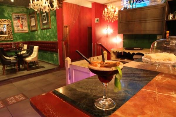 Imagen 6 Colegio Privado 'Alipio Valencia de la Vega' foto