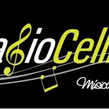 Imagen 51 Burger King Ociopía Orihuela foto