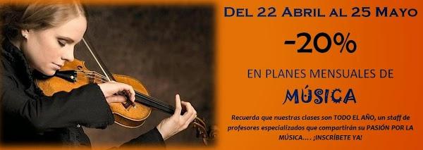 Imagen 70 Burger King Ociopía Orihuela foto