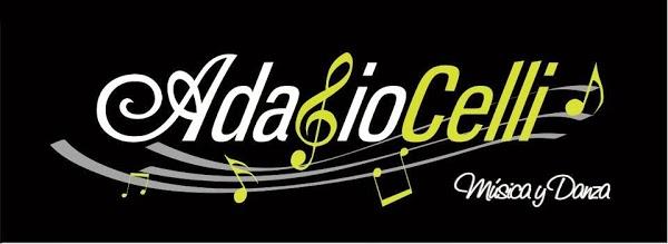 Imagen 80 Academia MÚSICA ADAGIO CELLI foto