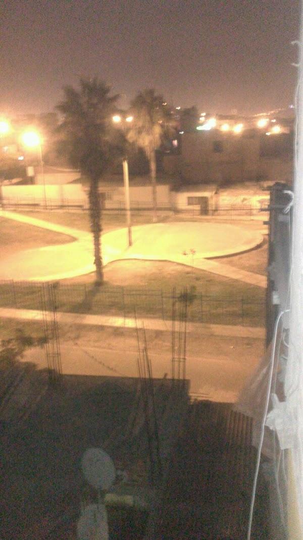 Imagen 1 Pastelería Gil foto