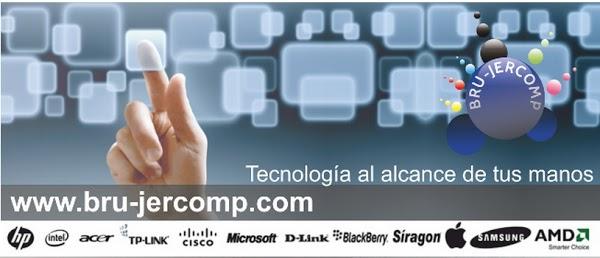 Imagen 2 Pastelería Gil foto