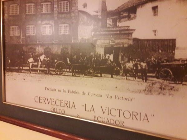 Imagen 17 Persianas Vilanova foto