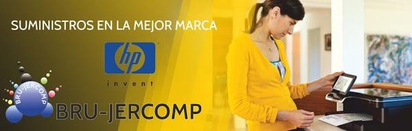 Imagen 3 Pastelería Gil foto