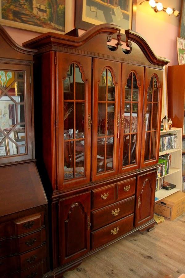 Imagen 4 Pastelería Gil foto