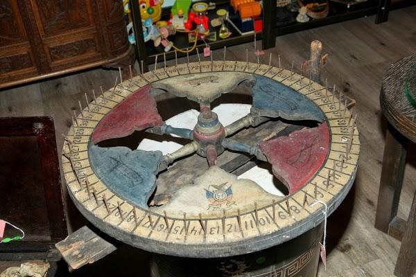 Imagen 5 Pastelería Gil foto