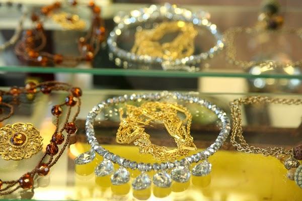 Imagen 6 Pastelería Gil foto