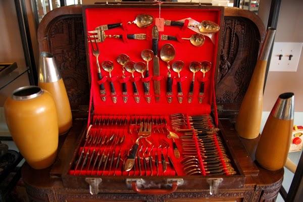 Imagen 7 Pastelería Gil foto