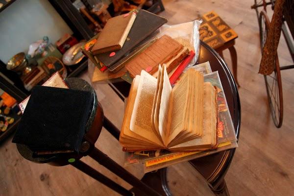 Imagen 8 Pastelería Gil foto