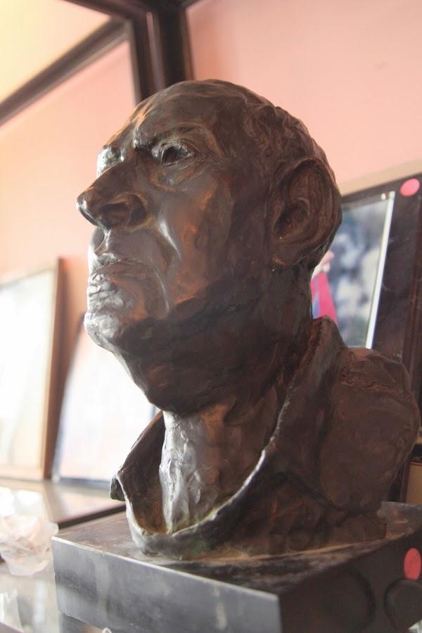 Imagen 9 Pastelería Gil foto