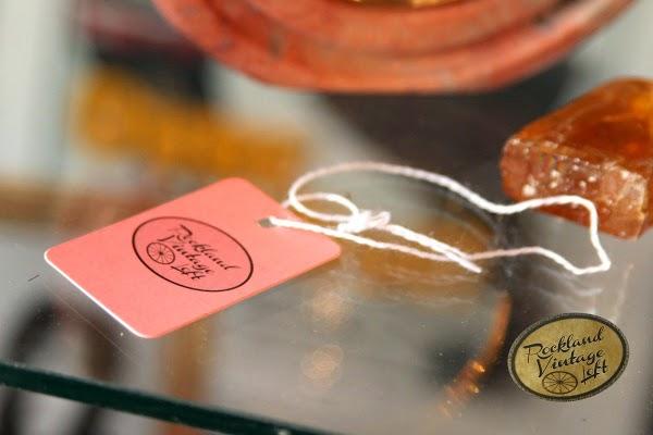 Imagen 10 Pastelería Gil foto