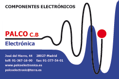 Imagen 2 La Didacteca foto