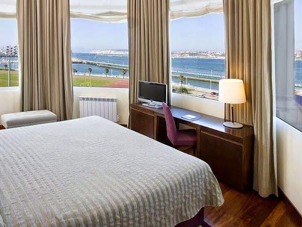 Imagen 33 Clases de Regularizacion Particulares foto