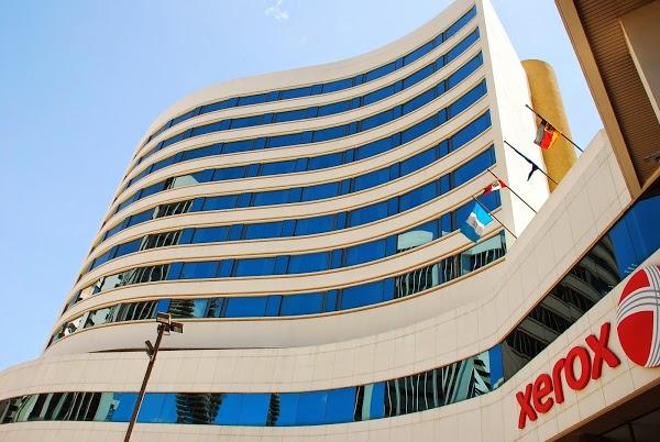 Imagen 2 Abacus Sabadell foto