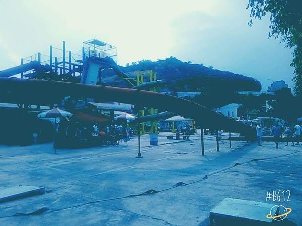 Imagen 106 Gomicentro Cano foto