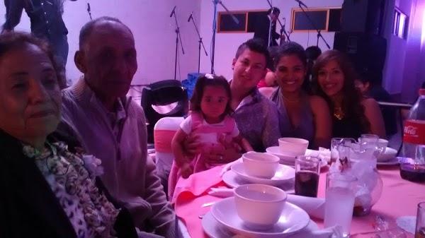 Imagen 108 Gomicentro Cano foto