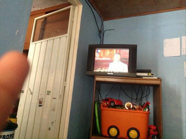 Imagen 12 Abacus Sabadell foto