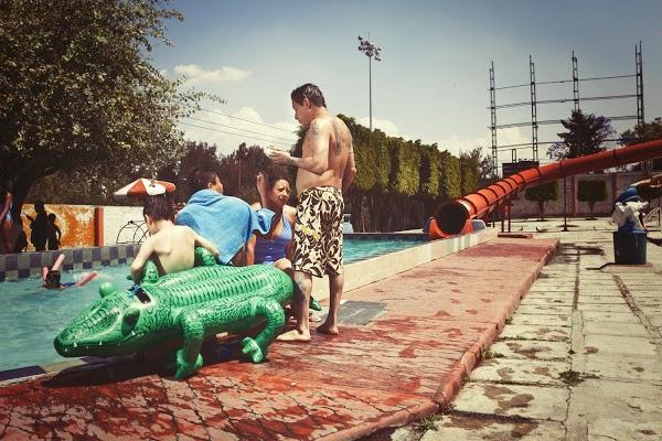 Imagen 29 Abacus Sabadell foto