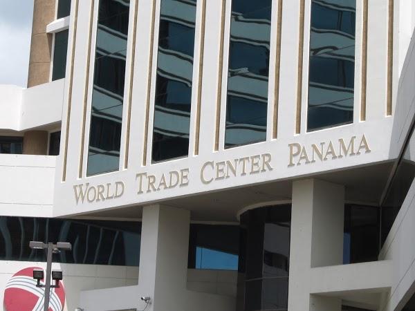 Imagen 4 Abacus Sabadell foto