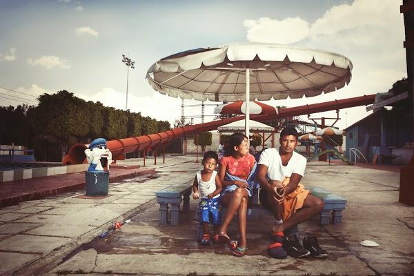 Imagen 31 Abacus Sabadell foto