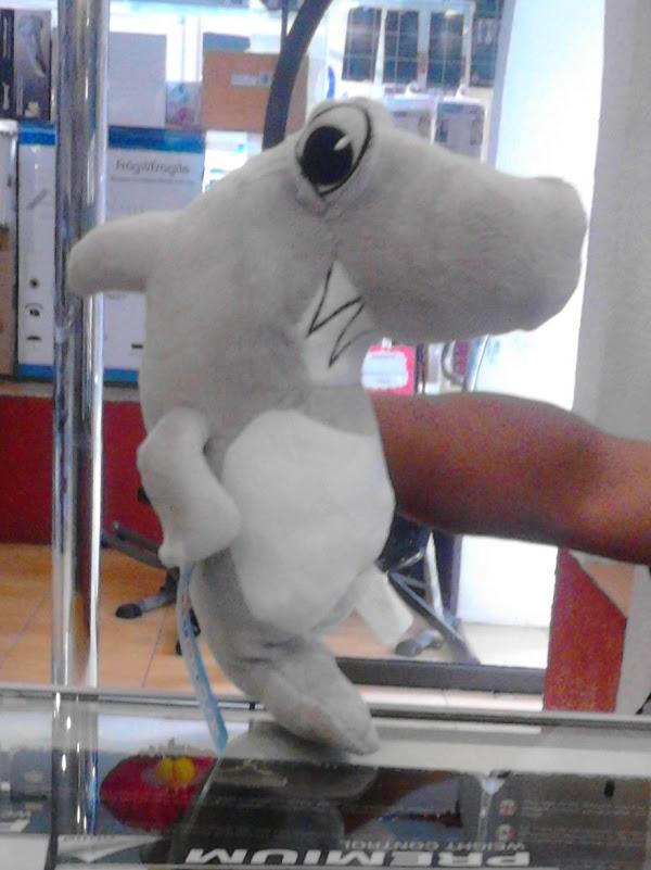 Imagen 34 Abacus Sabadell foto