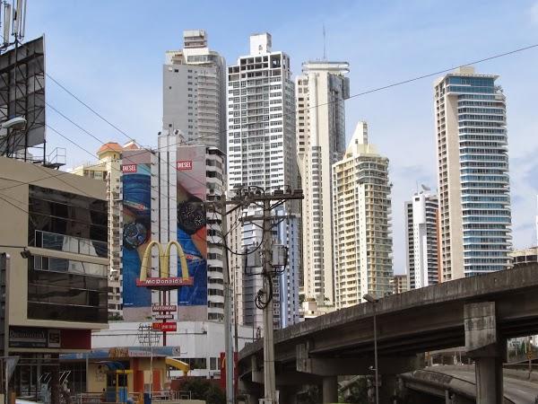 Imagen 7 Abacus Sabadell foto