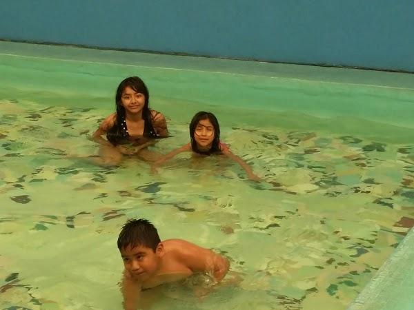 Imagen 63 Abacus Sabadell foto