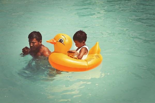 Imagen 65 Abacus Sabadell foto