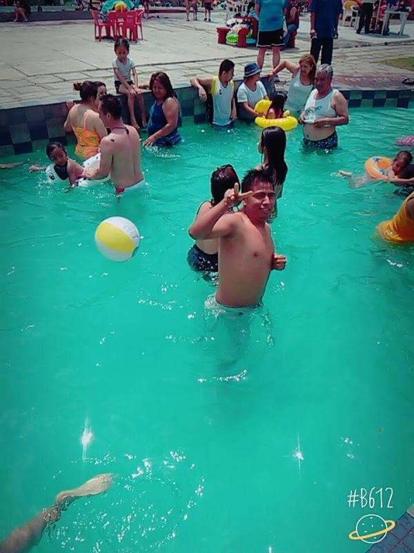 Imagen 66 Abacus Sabadell foto