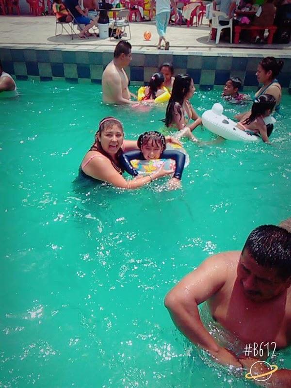 Imagen 68 Abacus Sabadell foto