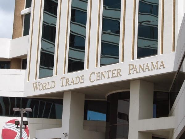 Imagen 8 Abacus Sabadell foto