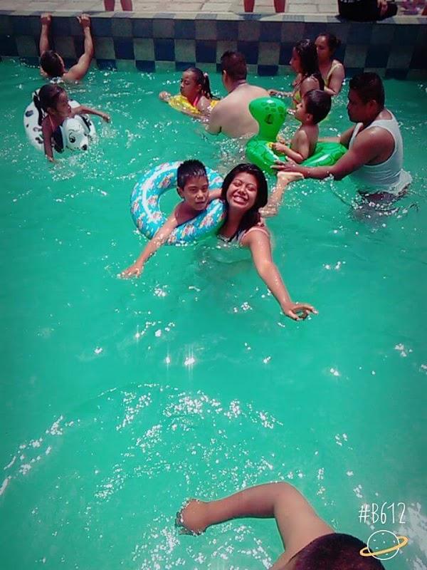 Imagen 76 Abacus Sabadell foto