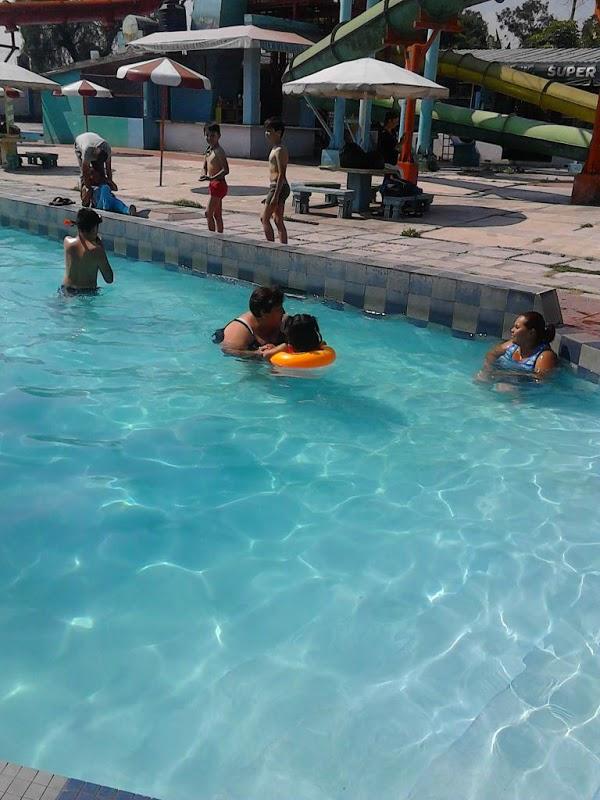 Imagen 78 Abacus Sabadell foto