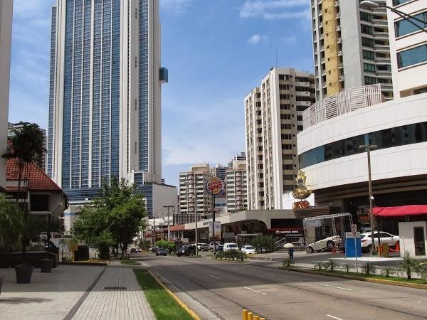 Imagen 9 Abacus Sabadell foto