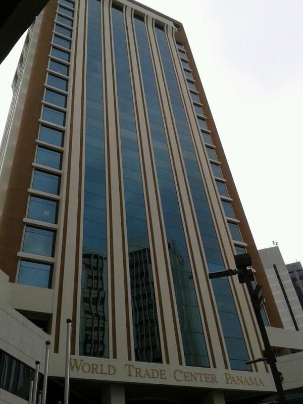 Imagen 10 Abacus Sabadell foto