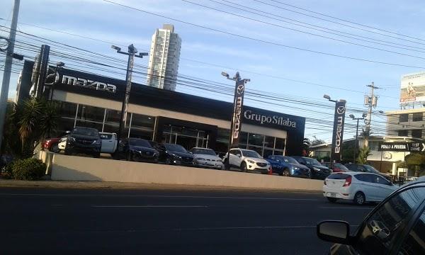 Imagen 49 Towerbank foto