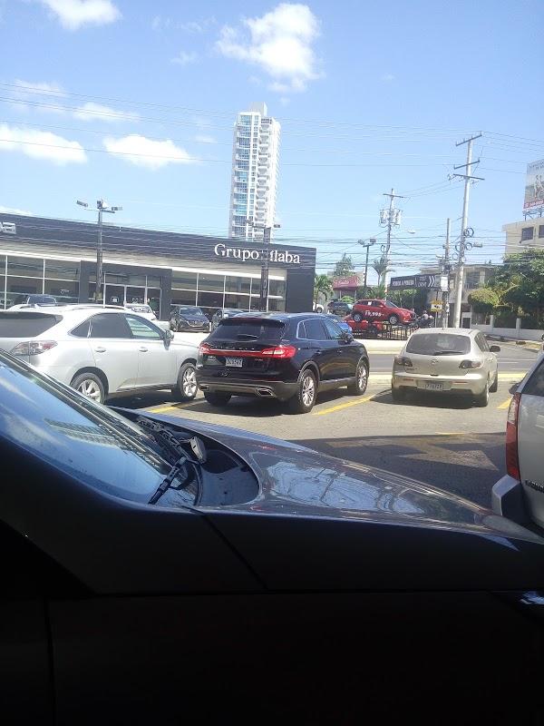 Imagen 67 Ovalo Brasil foto