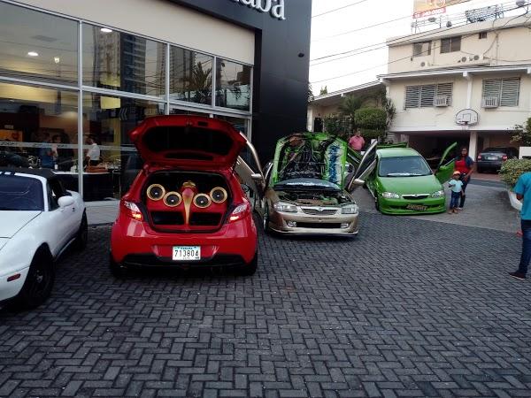Imagen 82 Ovalo Brasil foto