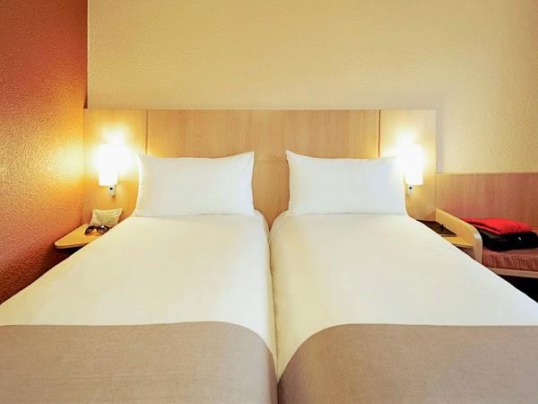 Imagen 2 Ristorante Pizzería La Familia Don Calzone foto