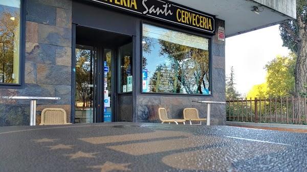 Imagen 12 Santos Ochoa Soria foto