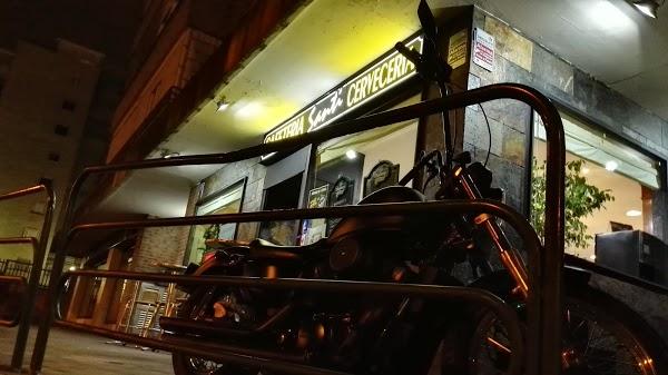 Imagen 17 Santos Ochoa Soria foto