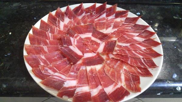 Imagen 18 Santos Ochoa Soria foto