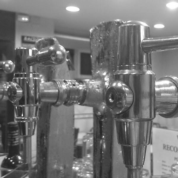 Imagen 19 Santos Ochoa Soria foto