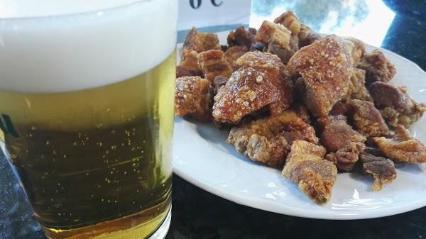 Imagen 20 Santos Ochoa Soria foto